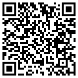 QR Code for Panchero's Mexican Grill in Centreville, VA 20120