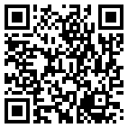 QR Code for Panda China in Virginia Beach, VA 23452