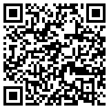 QR Code for Panera Bread in Virginia Beach, VA 23454
