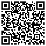 QR Code for Payment Processing Service in Chesapeake, VA 23322