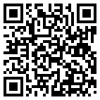 QR Code for Peking Duck Inn in Virginia Beach, VA 23464