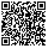 QR Code for Peninsula Tree Service in Newport News, VA 23601