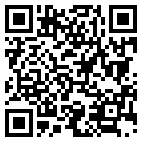 QR Code for Peru 703 in Centreville, VA 20120