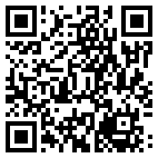 QR Code for Pho Chateau in Lorton, VA 22079