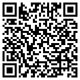 QR Code for Pointe Hope in Newport News, VA 23606
