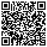 QR Code for Pools by Baxter in Virginia Beach, VA 23454