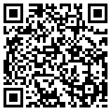 QR Code for Powhatan Tire & Service in Powhatan, VA 23139