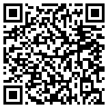 QR Code for Preet Palace in Centreville, VA 20120