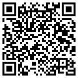 QR Code for Prince William County in Manassas, VA 20112