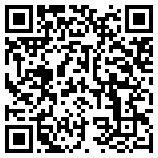 QR Code for Process Control Services in Seaford, VA 23696