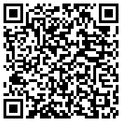 QR Code for Property Management Associates in Alexandria, VA 22314