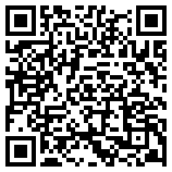 QR Code for Public Storage in Virginia Beach, VA 23462