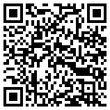 QR Code for Ravensworth Elementary School in Springfield, VA 22151