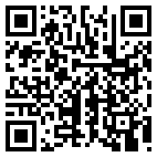 QR Code for Real Estate Bell in Washington, VA 20190