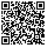 QR Code for Red Lobster in Newport News, VA 23602