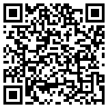 QR Code for Redbox in Madison, VA 22727