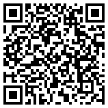 QR Code for Rhino Wealth Management in Norfolk, VA 23510