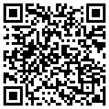 QR Code for Richmond Apothecaries in Richmond, VA 23230