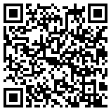 QR Code for Riverpoint Builders in Hampton, VA 23661