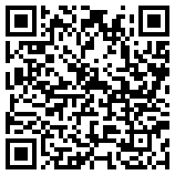 QR Code for Riverside Health System in NEWPORT NEWS, VA 23601