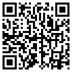QR Code for Rpc Superfos in Winchester, VA 22601
