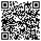 QR Code for County of Russell in Lebanon, VA 24266