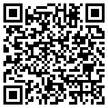 QR Code for Ryan Law Firm in Raven, VA 24639