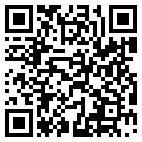QR Code for Salons by Jc in Sterling, VA 20165