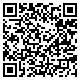 QR Code for Satha Distribution in Culpeper, VA 22701