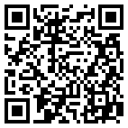 QR Code for Seacom Inc in Charlottesville, VA 22902
