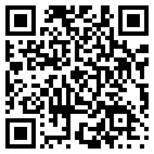 QR Code for Seward's Farm in Waverly, VA 23890