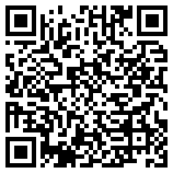 QR Code for Shank's Towing in Fredericksburg, VA 22408