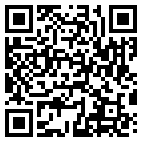 QR Code for Shenandoah Canoe Company in LURAY, VA 22835