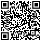 QR Code for Simpson Steve Contractor in Gretna, VA 24557