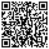 QR Code for Six Zero Six Deli in MANASSAS, VA 20110