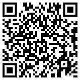 QR Code for Smile Design Dental in Vienna, VA 22180