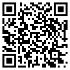 QR Code for Smith Adam W in Fairfax, VA 22030