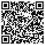 QR Code for South Street Lofts in Petersburg, VA 23803