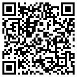 QR Code for Southwest Bonding in Wise, VA 24293