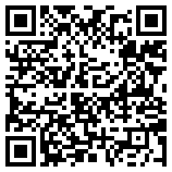 QR Code for Spectrum Lab in Chesapeake, VA 23320