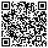 QR Code for Spence Marine Construction in Virginia Beach, VA 23452