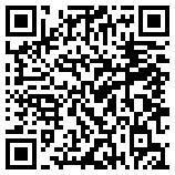 QR Code for Michael A Spicer Insurance in Fairfax, VA 22030