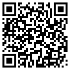 QR Code for Spivey D Robert in Richmond, VA 23220