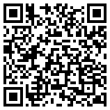 QR Code for Sprint Wireless in Chantilly, VA 20151