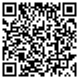 QR Code for State Farm Insurance in Newport News, VA 23608
