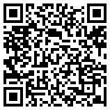 QR Code for State Highway Dept in WARM SPRINGS, VA 24484