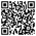 QR Code for Steiner B Moore in Chesapeake, VA 23320