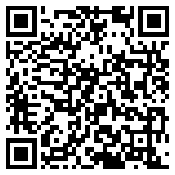 QR Code for Steven A Bahr CPA PC in Salem, VA 24153