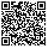 QR Code for Stilson Greene Studio in Leesburg, VA 20176