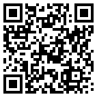 QR Code for Sun Disposal in Chesapeake, VA 23322